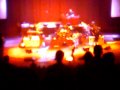 Kid Rock - So Hott Live At The Hammersmith Apollo Kid Rock - So Hott Live At The Hammersmith Apollo