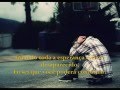 Nickelback - Never Gonna Be Alone (Legendado)