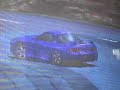Gran Turismo2?GTO??