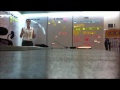 Click here to watch this video Feedback on Agile Development