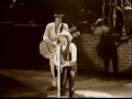 Bon Jovi - Wanted LIVE 2001 Bon Jovi - Wanted LIVE 2001