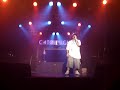 Korean Beatboxer 2 Korean Beatboxer 2