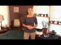 Massage Therapy : Pet Massage