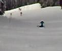 Snowboarding Snowboarding