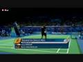 Anup Sridhar Vs Marco Vasconcelos