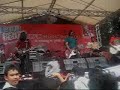 SUPERPAPERMARIO @ SMAN 4 TANGSEL - Akhir Sebuah Ambisi.wmv