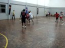 sum staff being done in this video cant b explaind bt i hop u wil truly andastand coz i don knw wat i do wen i'm wth th ball..