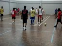sum staff being done in this video cant b explaind bt i hop u wil truly andastand coz i don knw wat i do wen i'm wth th ball..