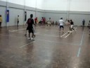 sum staff being done in this video cant b explaind bt i hop u wil truly andastand coz i don knw wat i do wen i'm wth th ball..
