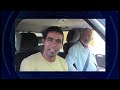 Programa 35 - Exibido em 03/11/2012