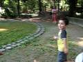 videos de NIÑITO DESCONOSIO :O