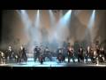 videos de M6 新橋