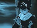 Dark Side Stories - ????(Youko Kurama) & ??(Hiei) Dark Side Stories - ????(Youko Kurama) & ??(Hiei)