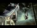 Dark Side Stories - 妖狐蔵馬(Youko Kurama) & 飛影(Hiei)