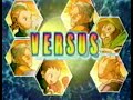 SingLungIqq: MvC2 T01 WINN3 Masacre vs Camello
