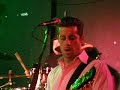 Jackson United - 21st Century Fight Song -  Birmingham