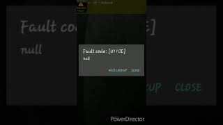video-img
