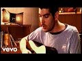Hayden - Bad As They Seem