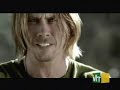 Alter Bridge - open your eyes (Metal Gear Solid 4)