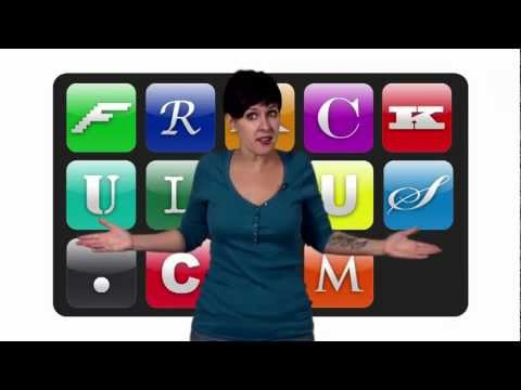 Watch video on YouTube