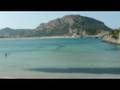 videos de Voidokilia Beach - Pilos (Grecia - Messinia) #2