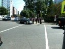 Police Car