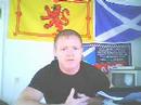 independent Scotland and Tibet and Palistine