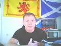 independent Scotland and Tibet and Palistine