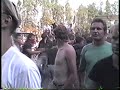 JAROCIN 1991-NIEZNANY BRYTYJSKI ZESP�?