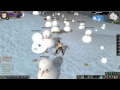 Go Go lvl 80 in 4 min