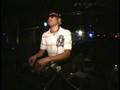videos de .welcome home video