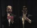 robert-goulet-at-brookfield-central.html