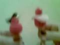 LOS PELOCHOS EN GREASE