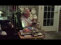 FILE0001.MOV