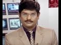 Moddu Seenu KILLED Moddu Seenu KILLED