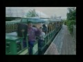 The Top UK Theme Parks pt2 The Top UK Theme Parks pt2