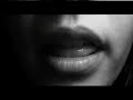 Panda Riot - Paper Airplanes