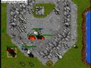 Tibia Julera Maciek Mur pk