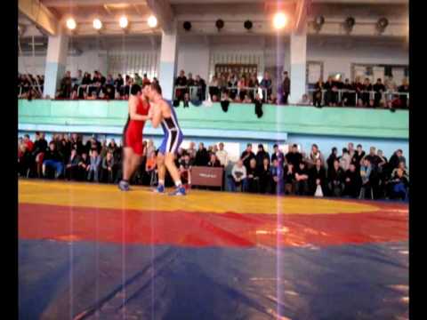 Посмотреть видео клип