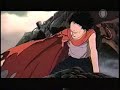 tetsuo-k9999