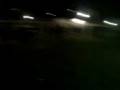 videos de Kleber vs Astro Rei