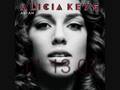 No One - Alicia Keys