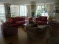 Interhome Holiday house in Nice, Côte d'Azur, France