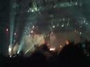 The dancers at the WT gig