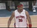 2006 NBA Highlights Mix - Playoff Preview 2006 NBA Highlights Mix - Playoff Preview
