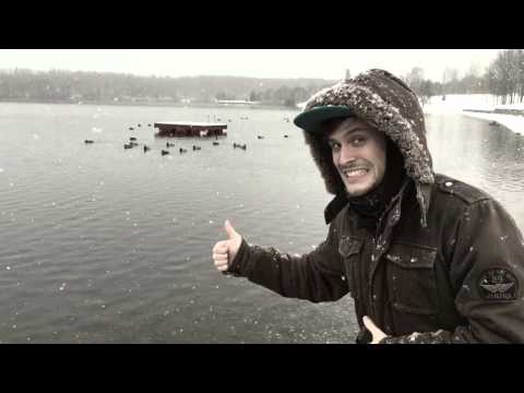 Youtube Video aiExtnf-pPs