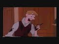 101 Dalmatians - Dalmation Plantation / End (Dutch) 101 Dalmatians - Dalmation Plantation / End (Dutch)