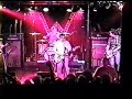 Weezer - Superstar Live