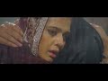 Search Video