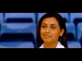 Search Video